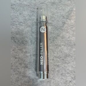 Neo-FILLER Lift + Fill Corrective Elixir